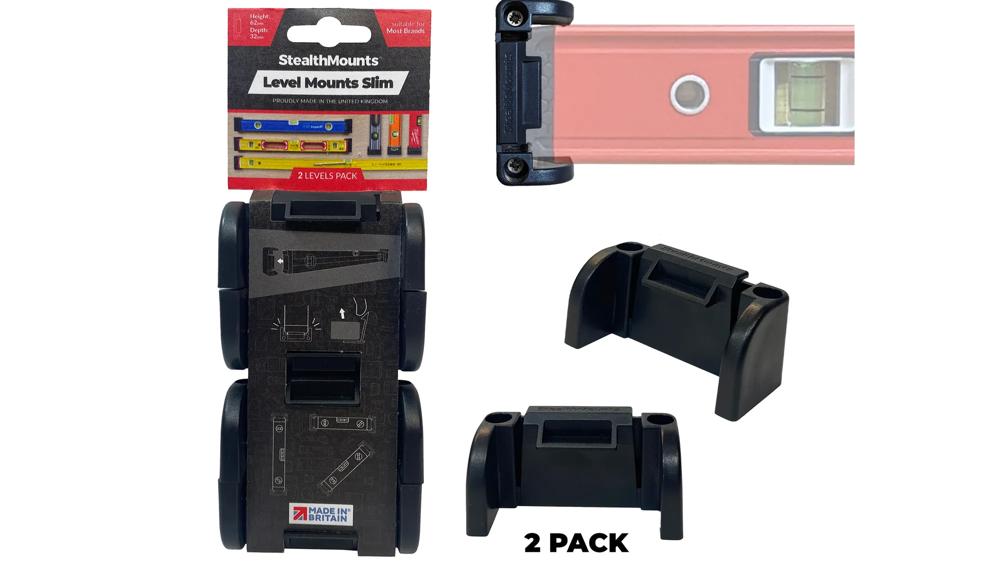 wasserwagenhalterung-stealthmounts-stm-om-lm-sl-blk-2-01