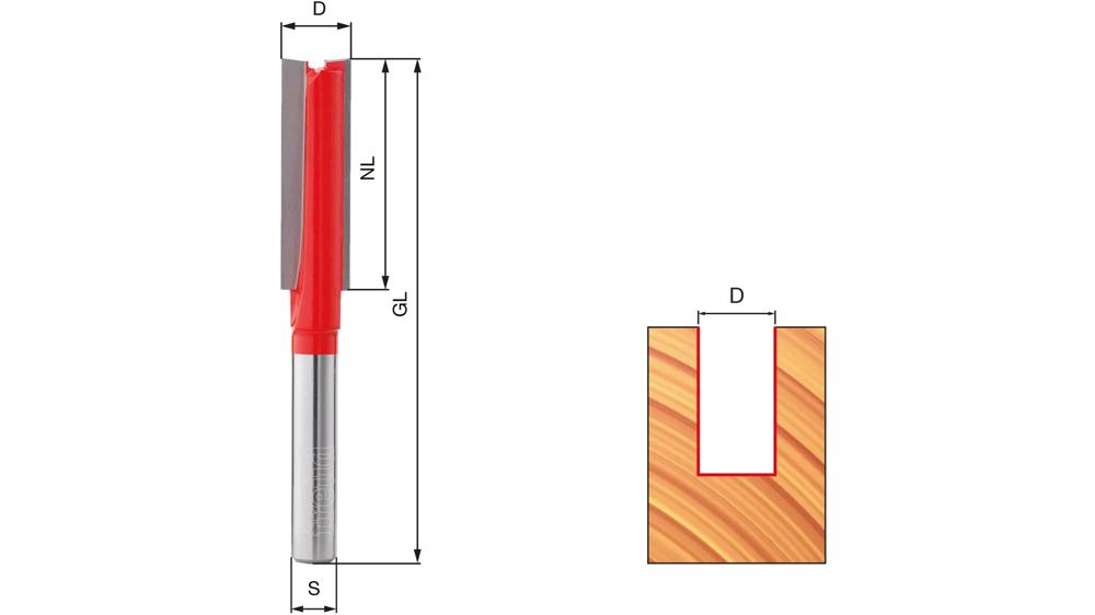 nutfraeser-hw-hm-d16-s8-z2-freud-fr-04-14908p-02