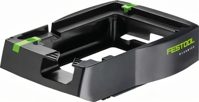 Product image for Festool Hose holder CT-SG
