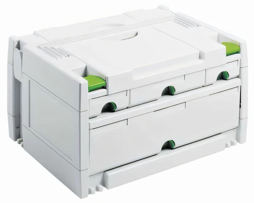 sortainer-sys-3-sort-4-festool-f-491522-01