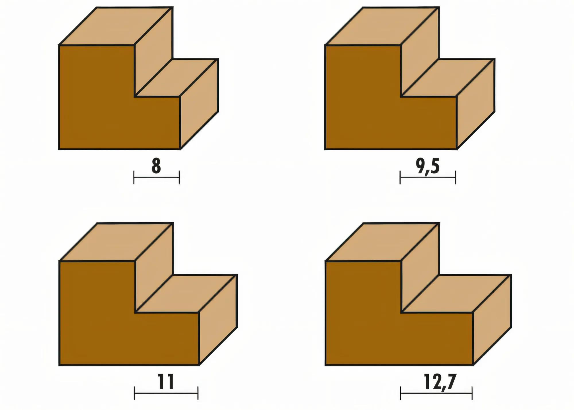 falzfraeser-anlauflager-d35-klein-kle-e150-850-r-04