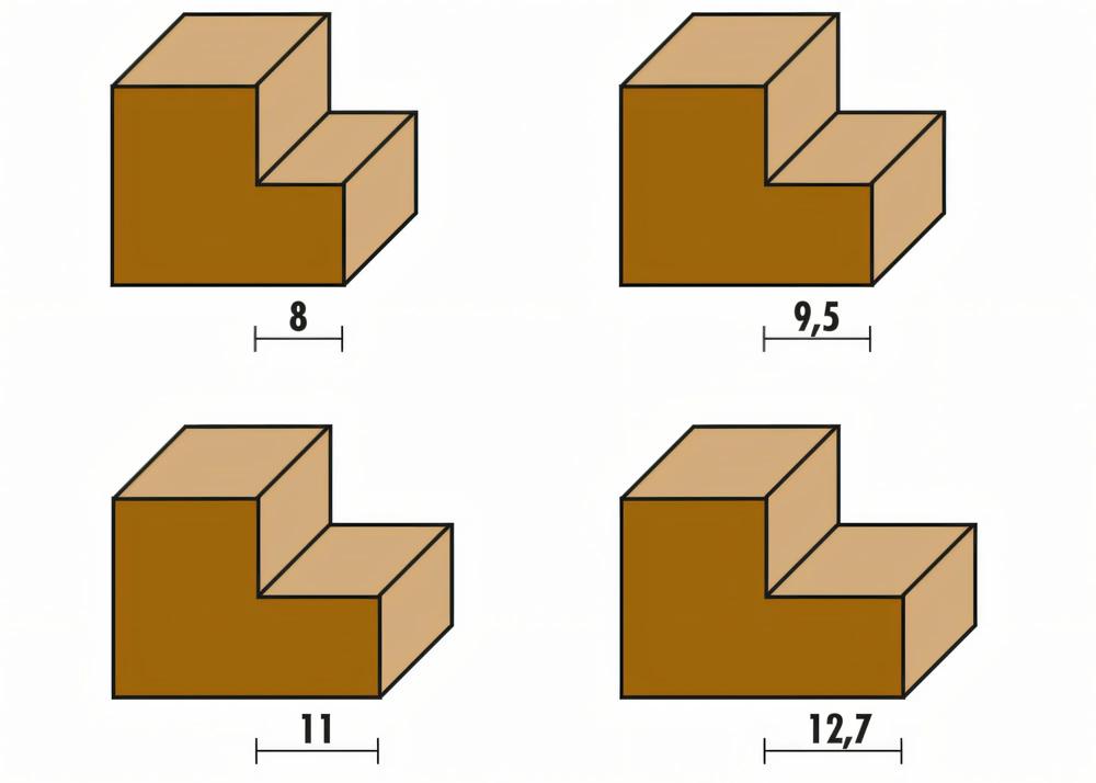 falzfraeser-anlauflager-d35-klein-kle-e150-850-r-04