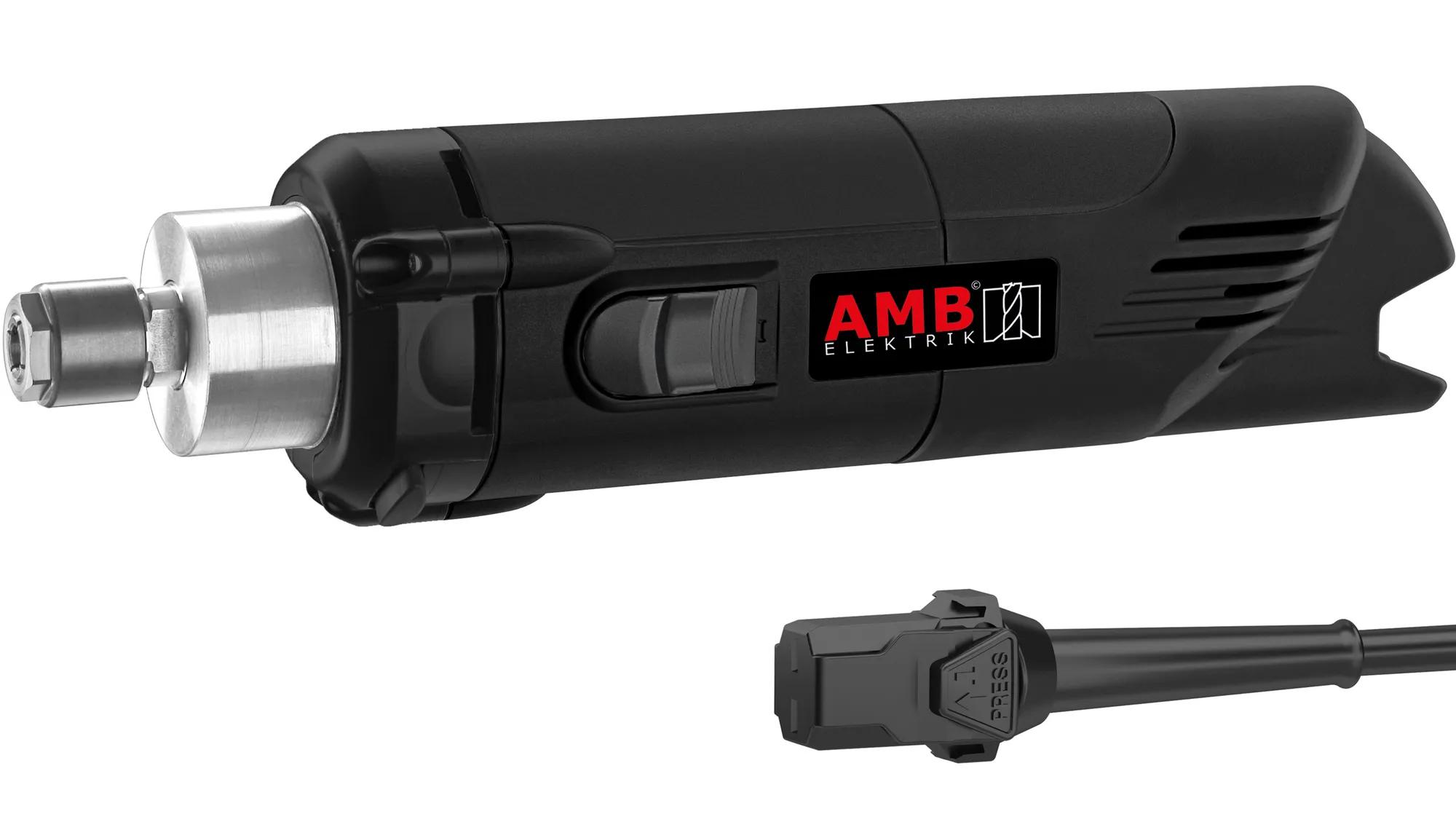 set-fraestisch-inkl-fraeslift-adapter-fraesmotor-sauter-set-fml-wrt-amb-02