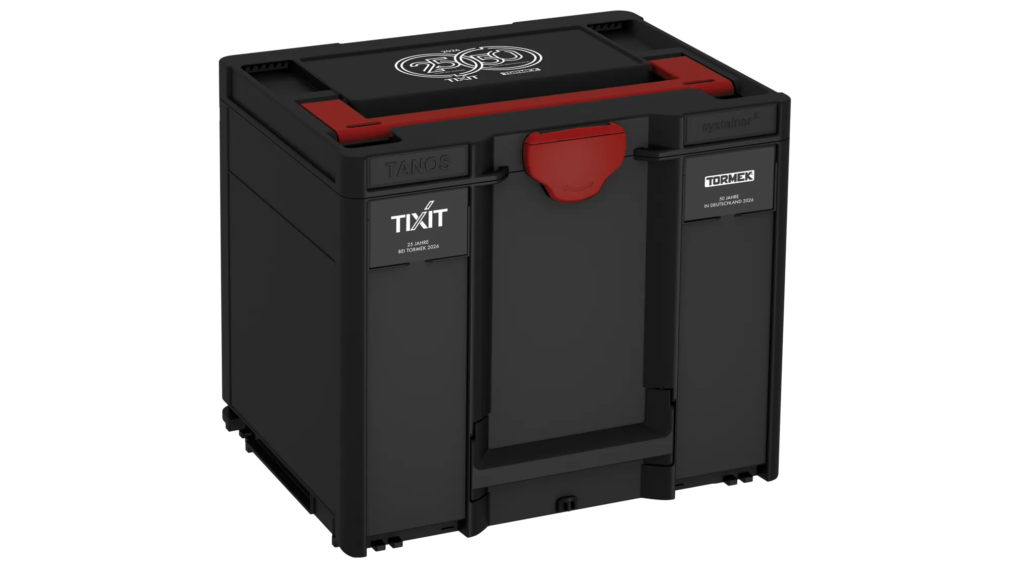 nassschleifmaschine-systainer-tormek-tm-t-4-aktion-2-02