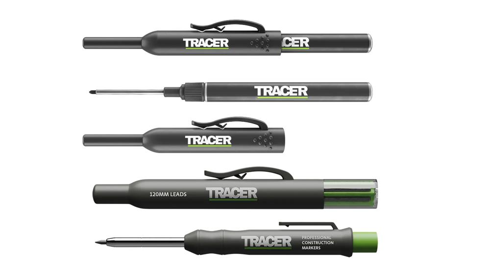 tieflochmarkerset-tracer-set-amk3-01