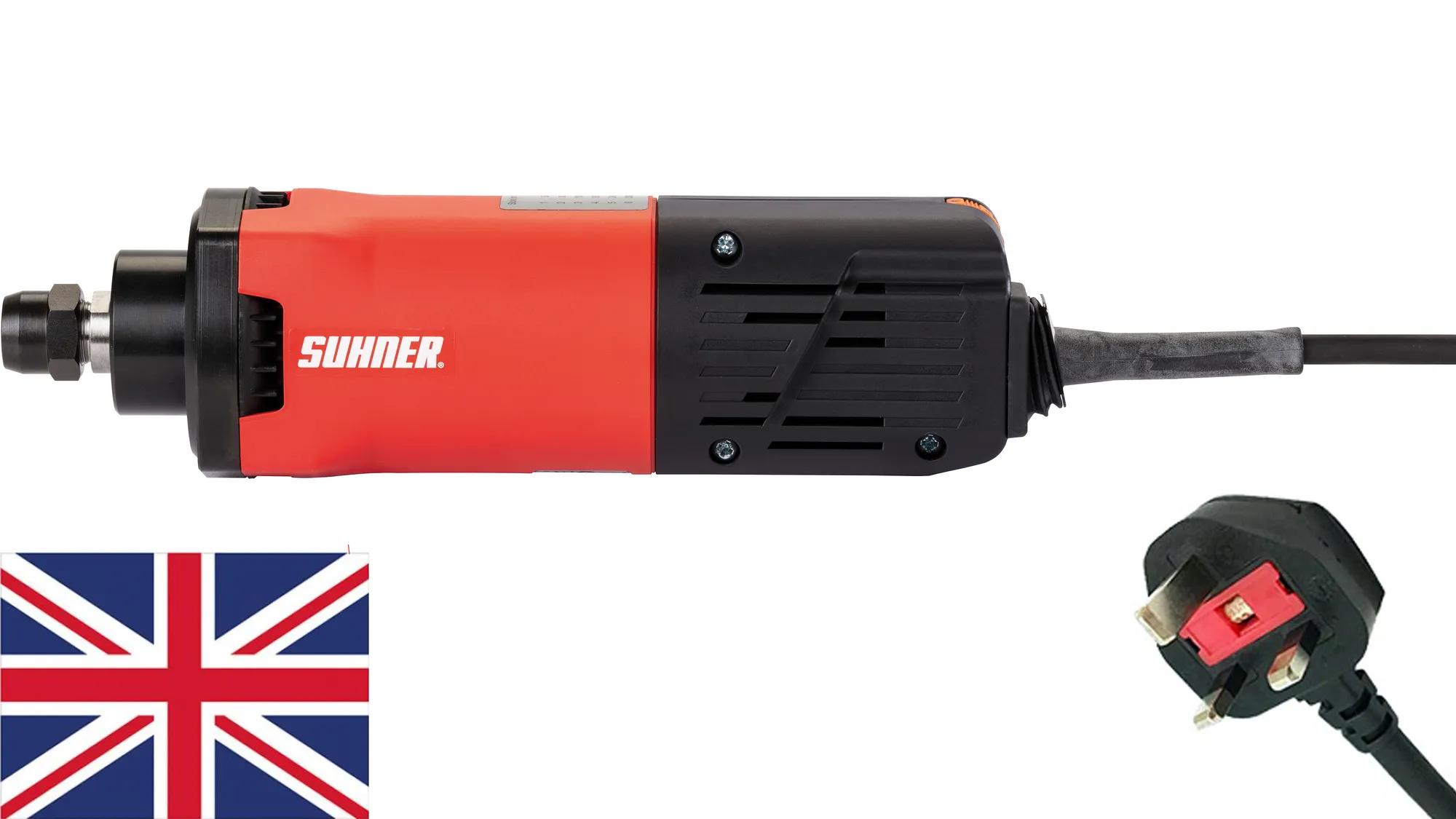 fraesmotor-suhner-su-06490705-01