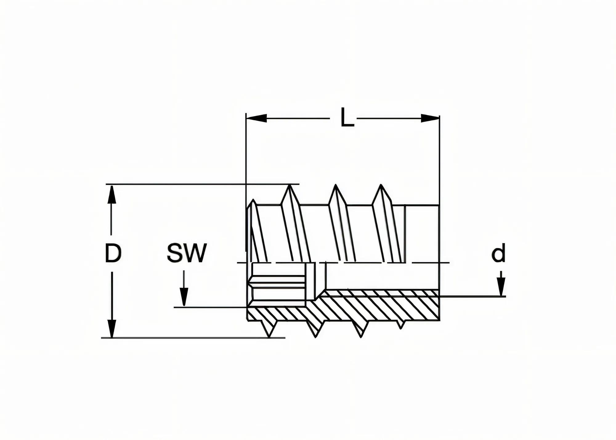 rampa-muffe-rampa-ra-sk-410x10-03