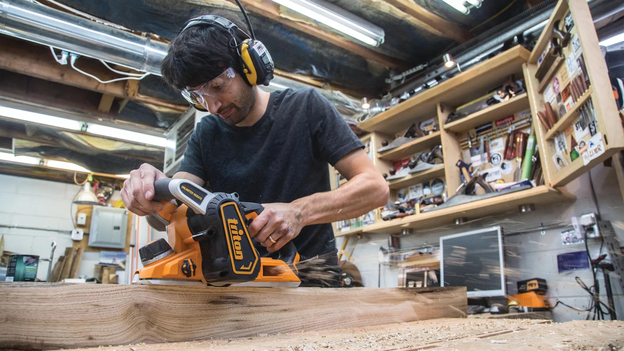 elektro-falzhobel-triton-ts-837520-06