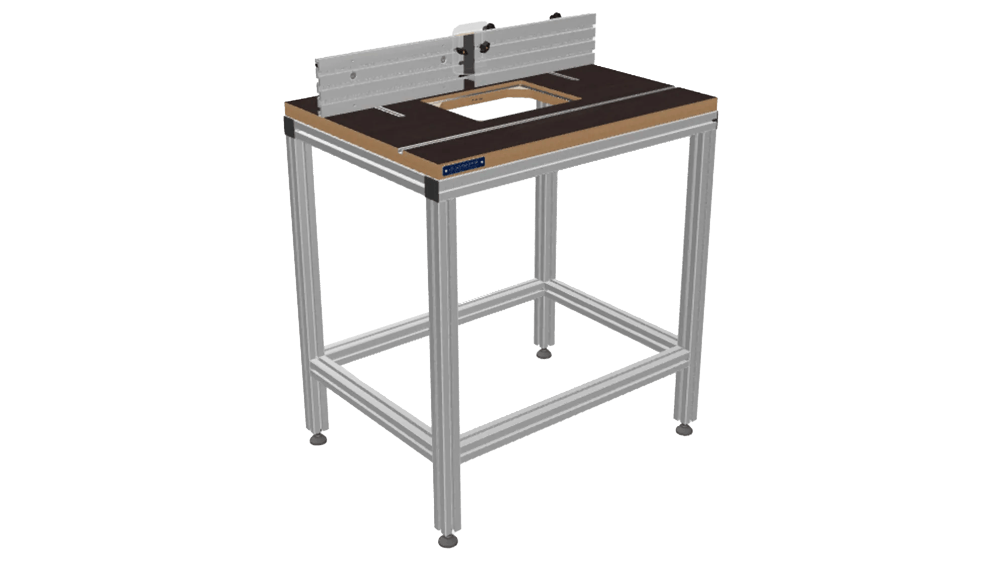 fraestisch-sauter-set-ft-uf1-sfa-02