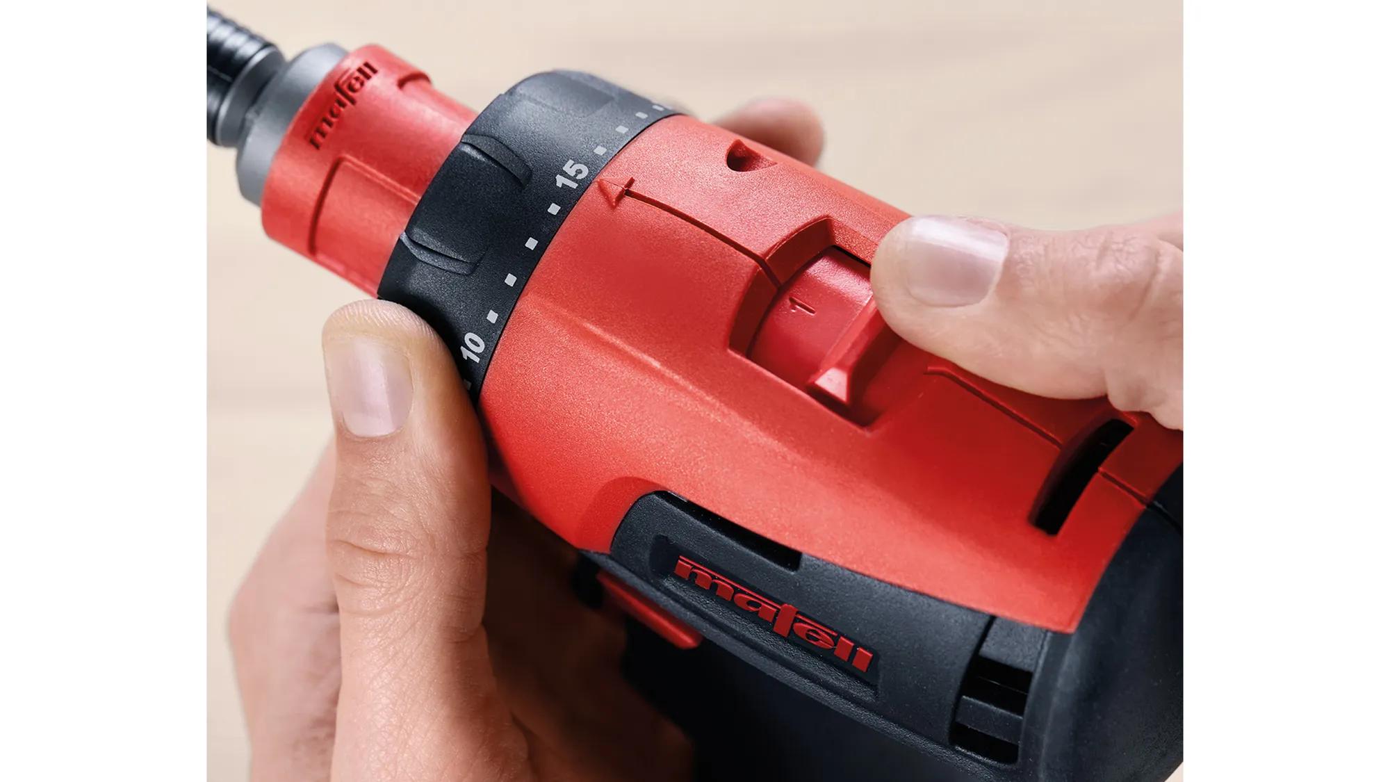 akku-bohrschrauber-mafell-maf-91d001-05