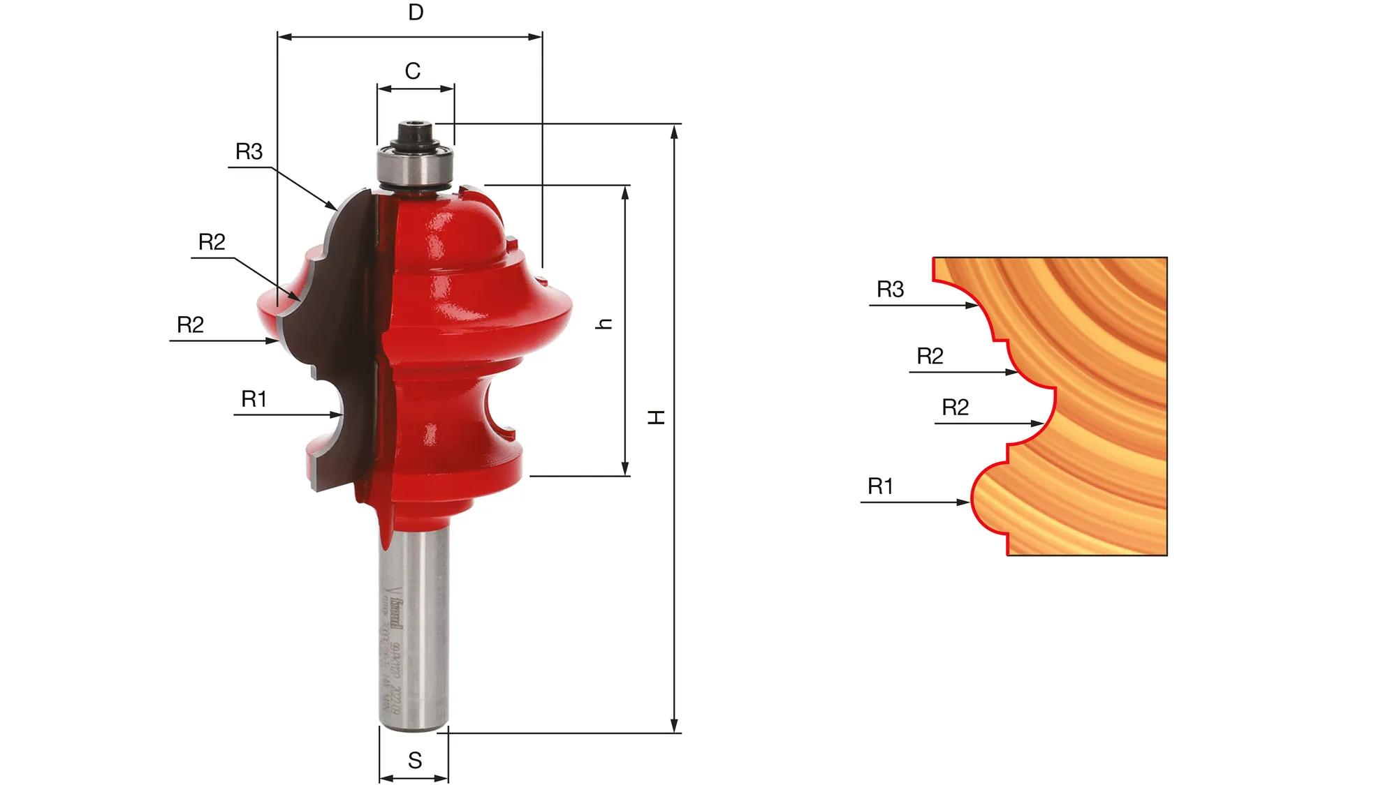 multiradiusfraeser-kugellager-z2-r10-8-6-d547-freud-fr-99-pk112p-02