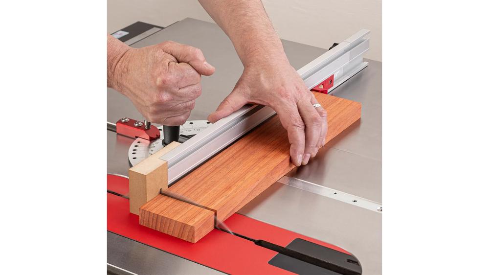 miter-gauge-woodpeckers-w-ssmg-07