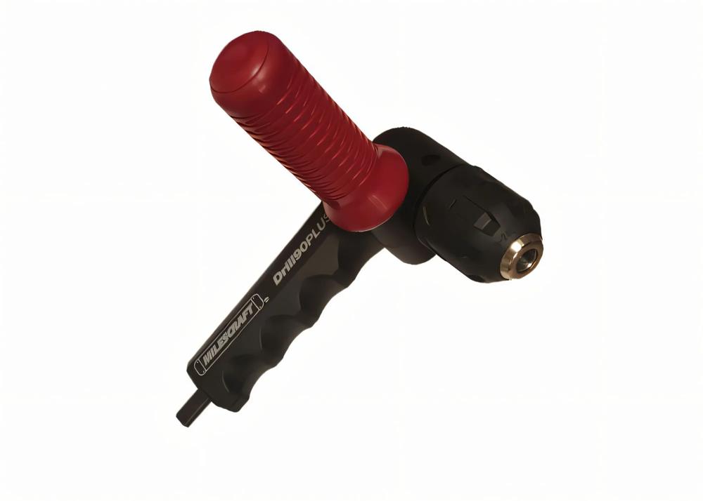 winkelbohrkopf-milescraft-m-1304-01