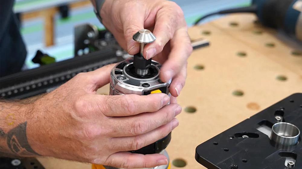 oberfraese-basis-komplett-set-benchdog-tools-bd-bd0843-11