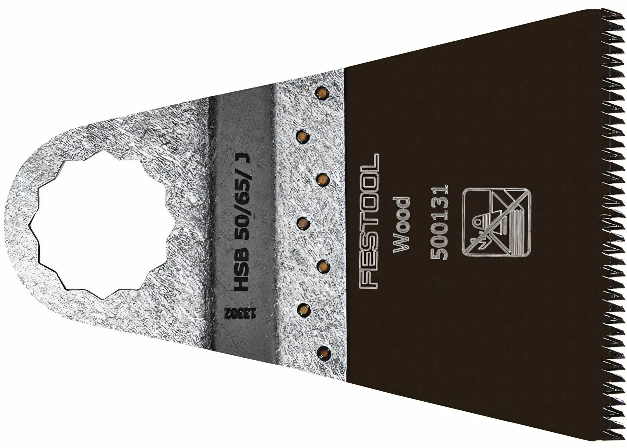 multicutter-saegeblatt-festool-f-500145-01