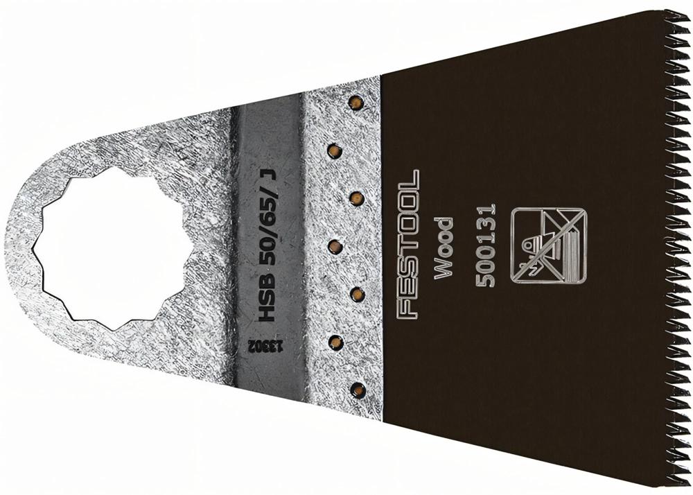 multicutter-saegeblatt-festool-f-500145-01