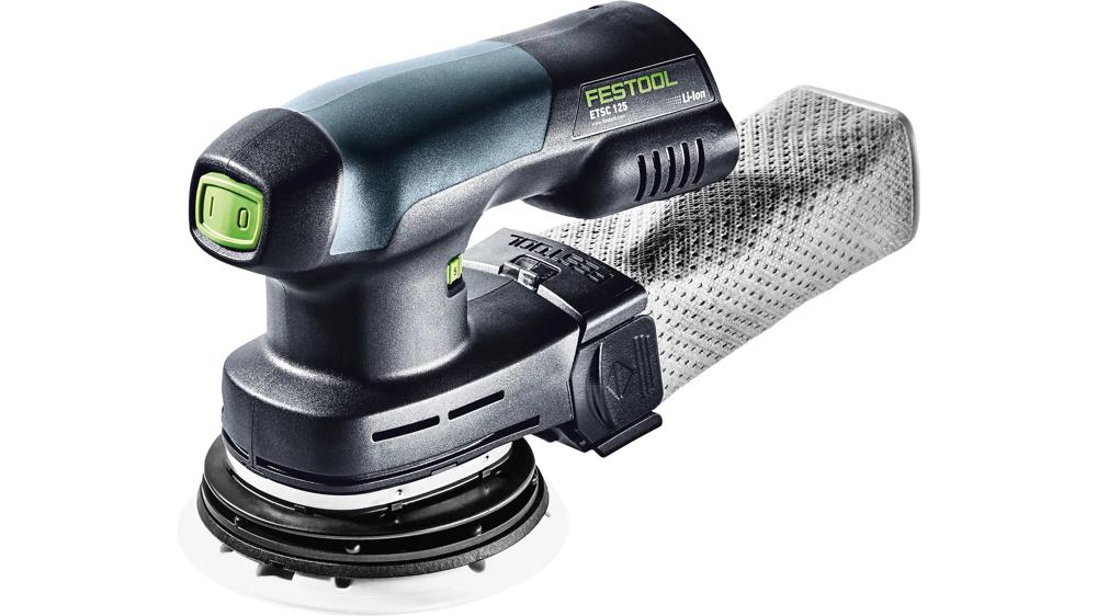 akku-exzenterschleifer-festool-f-576370-04