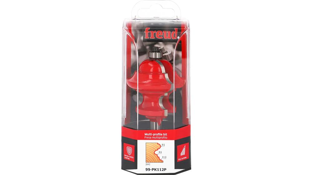 multiradiusfraeser-kugellager-z2-r10-8-6-d547-freud-fr-99-pk112p-03