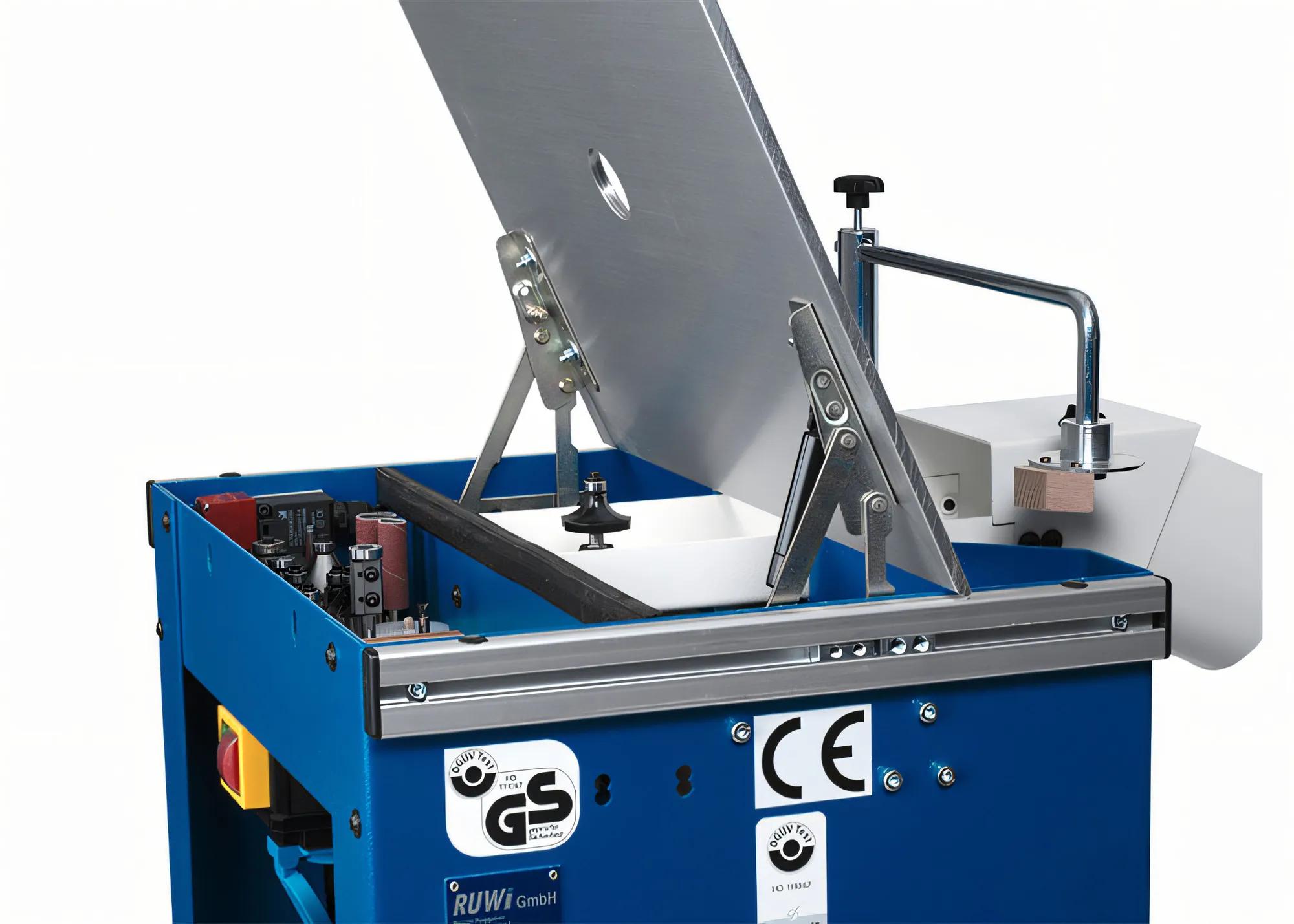 tischfraese-basic-ruwi-ru-10000-04