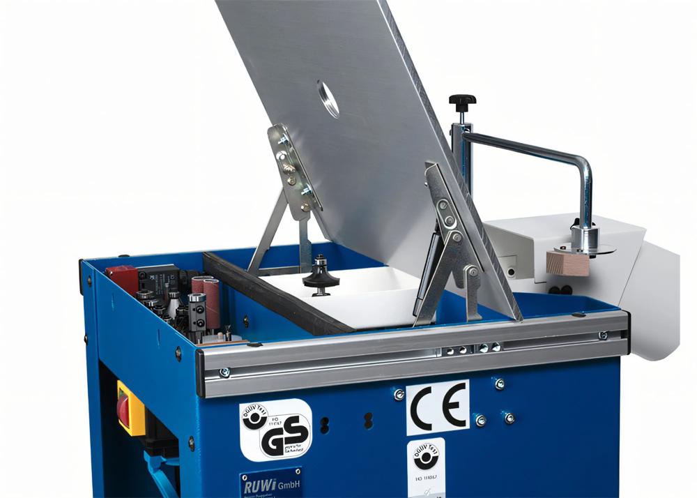 tischfraese-basic-ruwi-ru-10000-04
