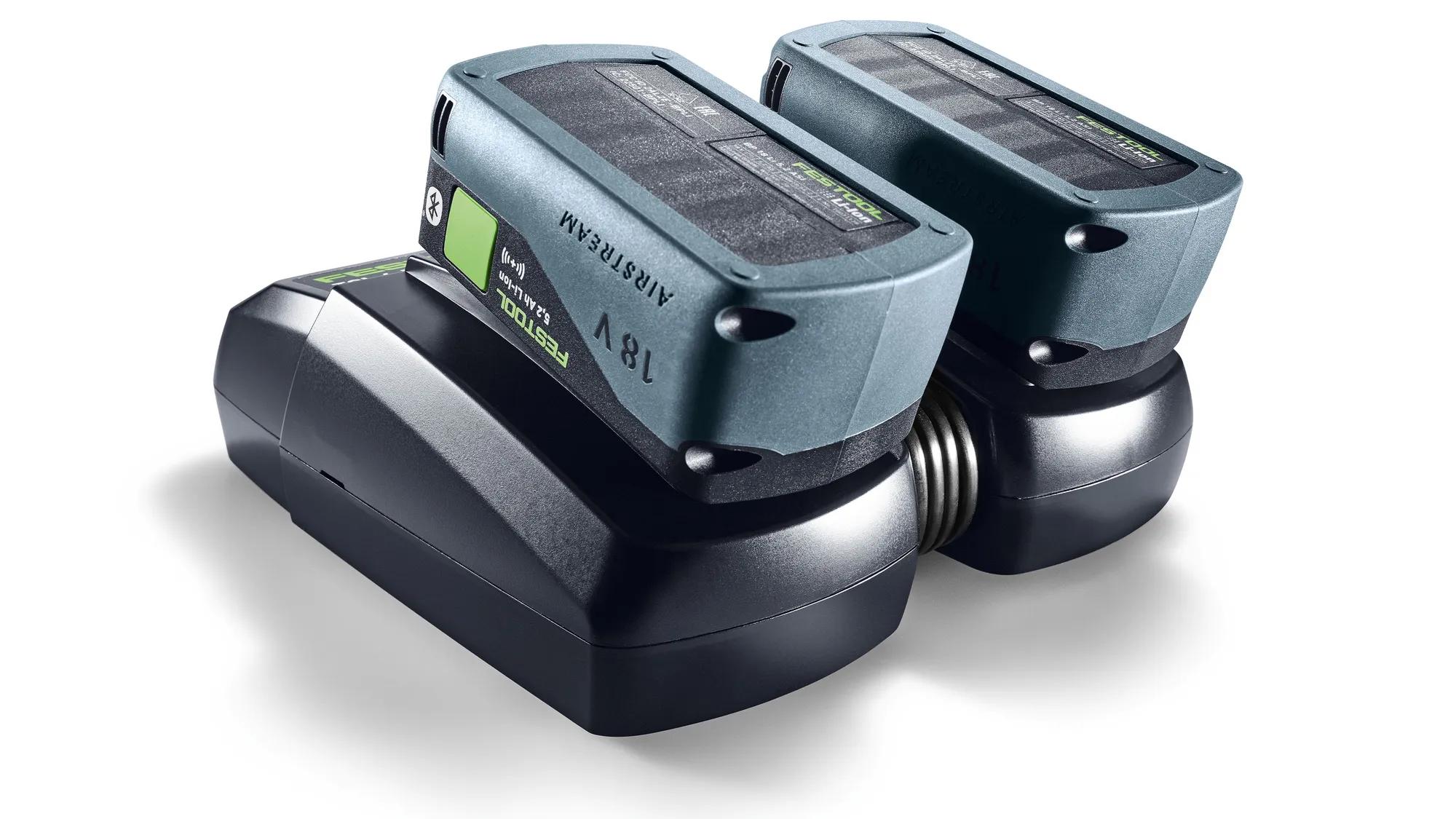 set-akkupack-ladegeraet-festool-f-577707-02