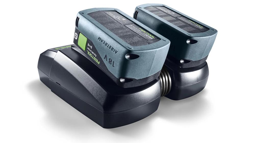 set-akkupack-ladegeraet-festool-f-577707-02