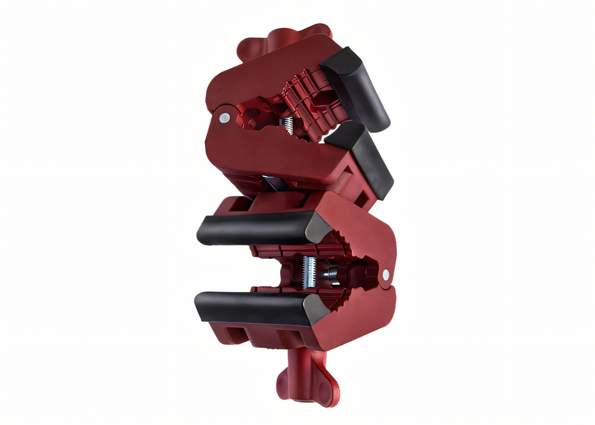 doppel-universalklemme-feste-arretierung-piher-ph-34054-01