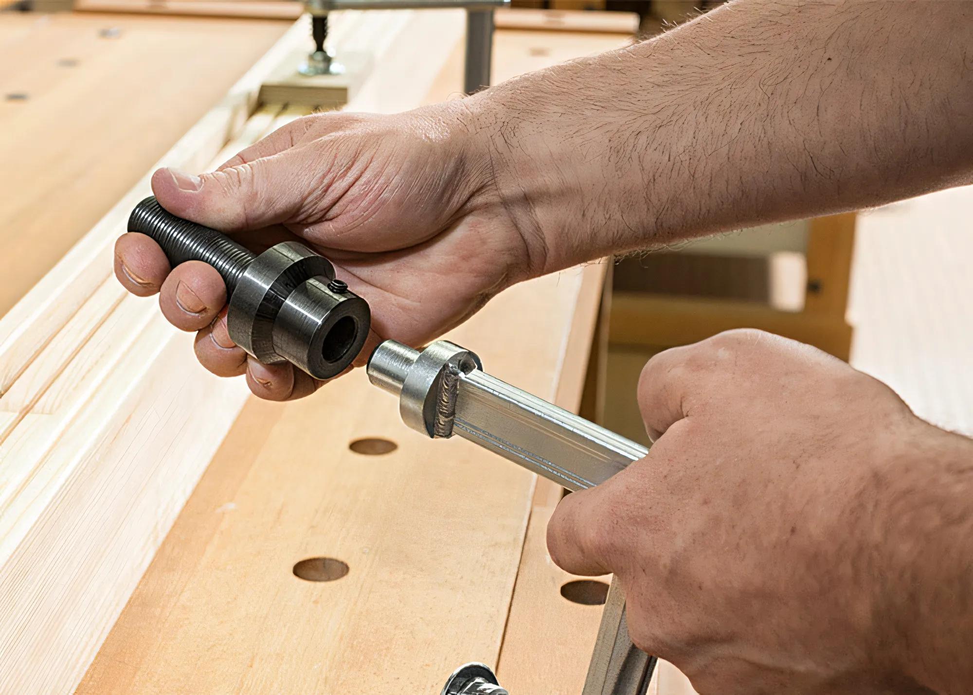 set-spannelement-variabel-hebelgriff-adapter-3-4-inch-bessey-set-twv16-20-15h-3-4-02