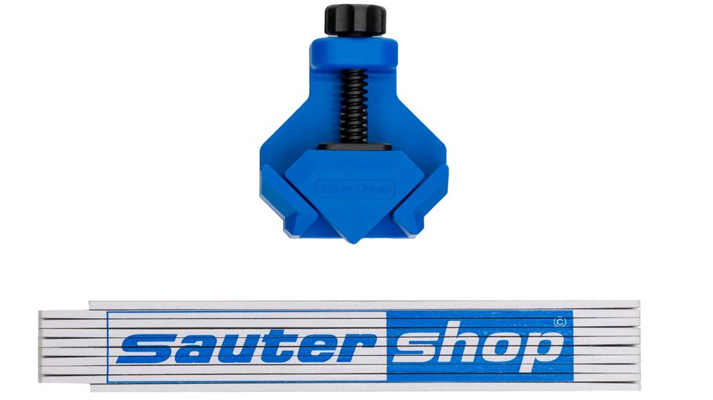 eckenspanner-set-sauter-he-qccx4-05