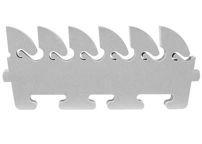 ersatzkaemme-ultraflex-druckkamm-bow-bow-fpu2-01