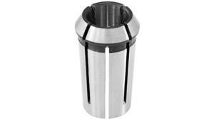 MAFELL Collet OZ12 - Ø 12,7 mm (1/2")