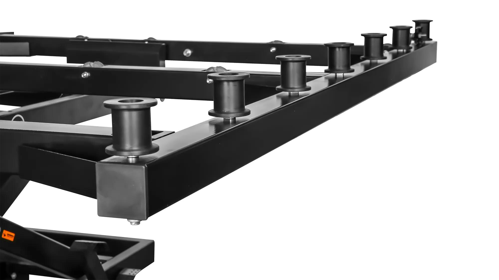 schwenkvorrichtung-scherenhubtisch-holzprofi-hp-m1-hub-350mdf-schwenk-06