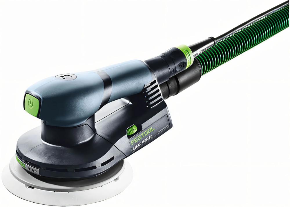 exzenterschleifer-festool-f-576320-08