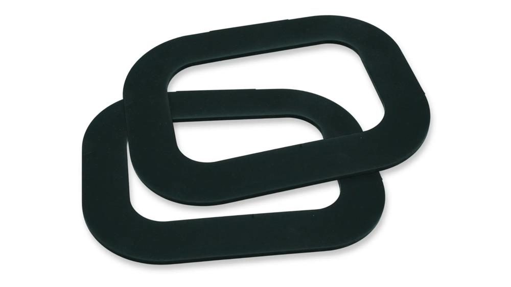 vakuum-bankhaken-edelstahl-benchdog-tools-bd-bd1105-06