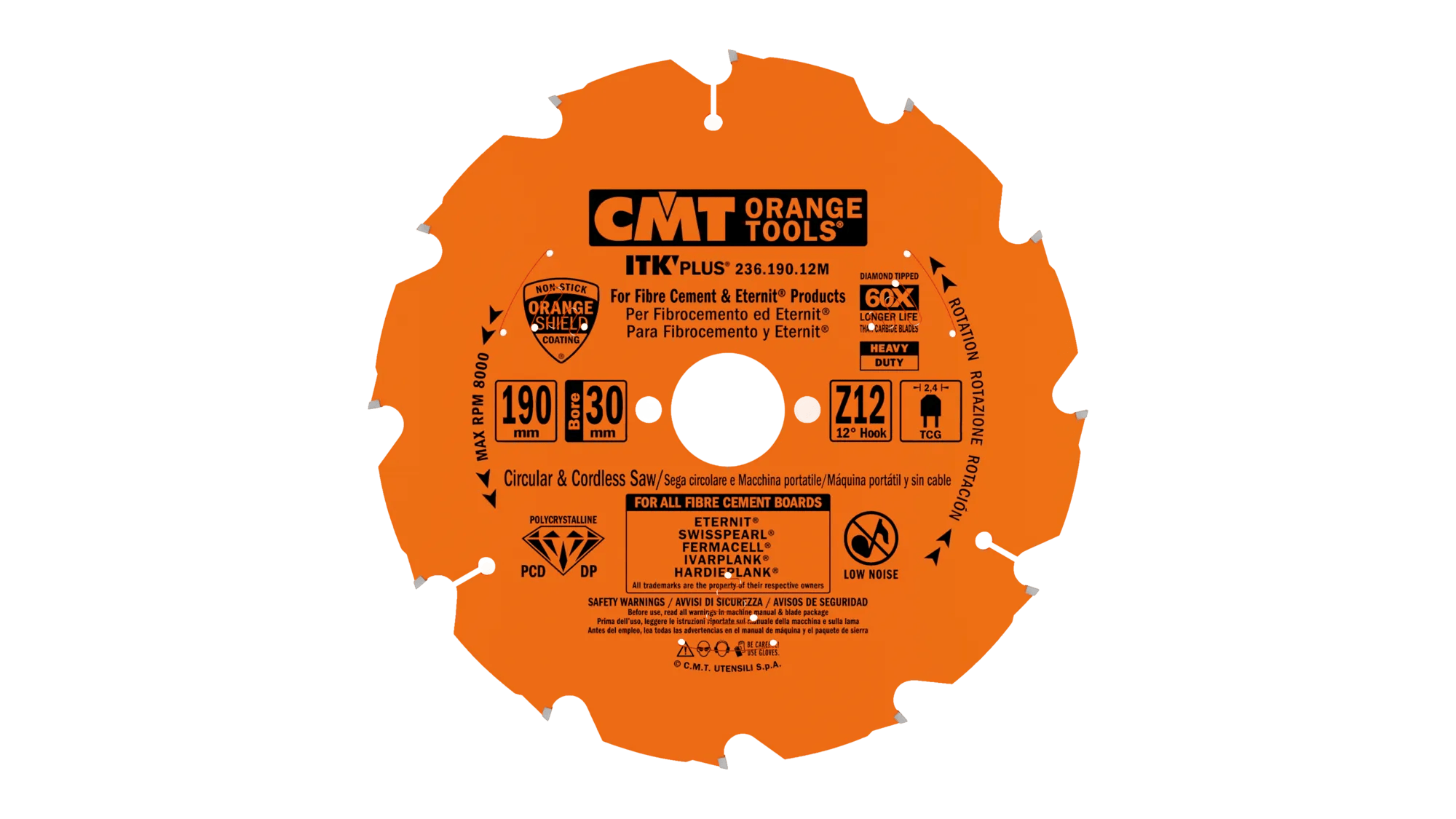 saegeblatt-cmt-cmt-236-190-12m-01