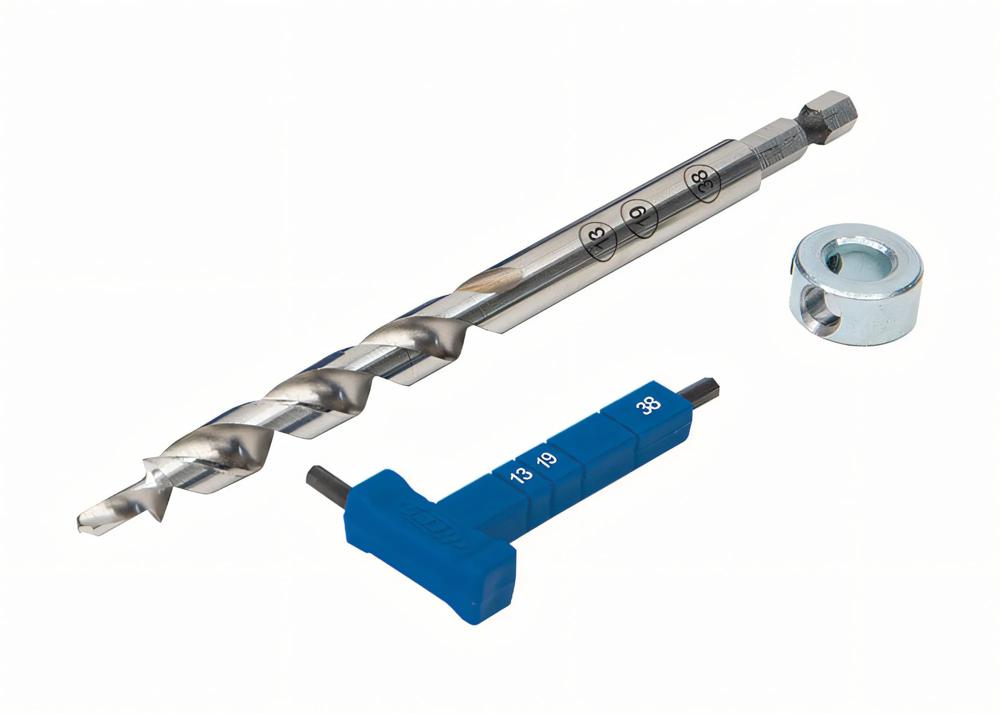 zubehoer-kit-kregjig-300-kreg-kr-kpha308-int-01