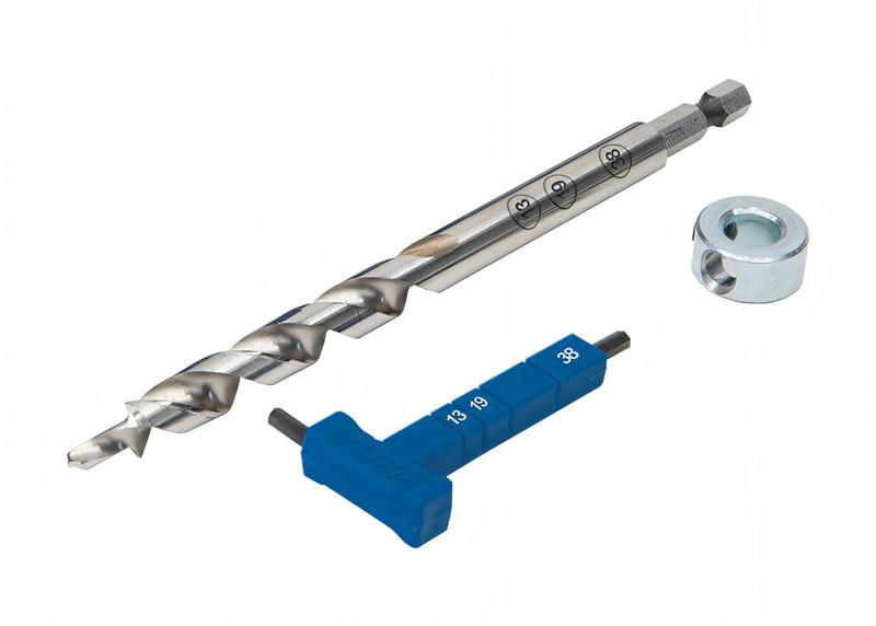 zubehoer-kit-kregjig-300-kreg-kr-kpha308-int-01