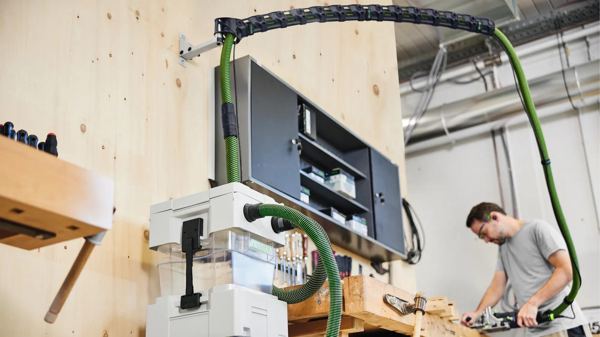 absaugarm-festool-f-578518-04