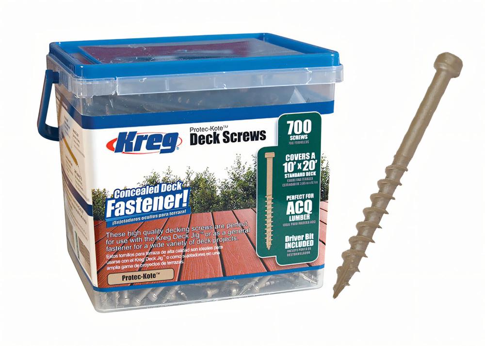 schrauben-kreg-kr-sdk-c2w-700-01