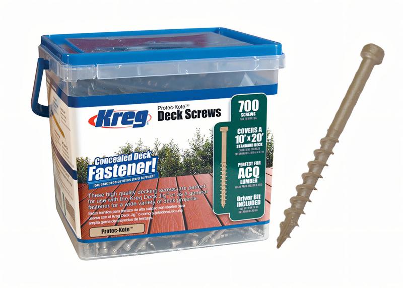 schrauben-kreg-kr-sdk-c2w-700-01