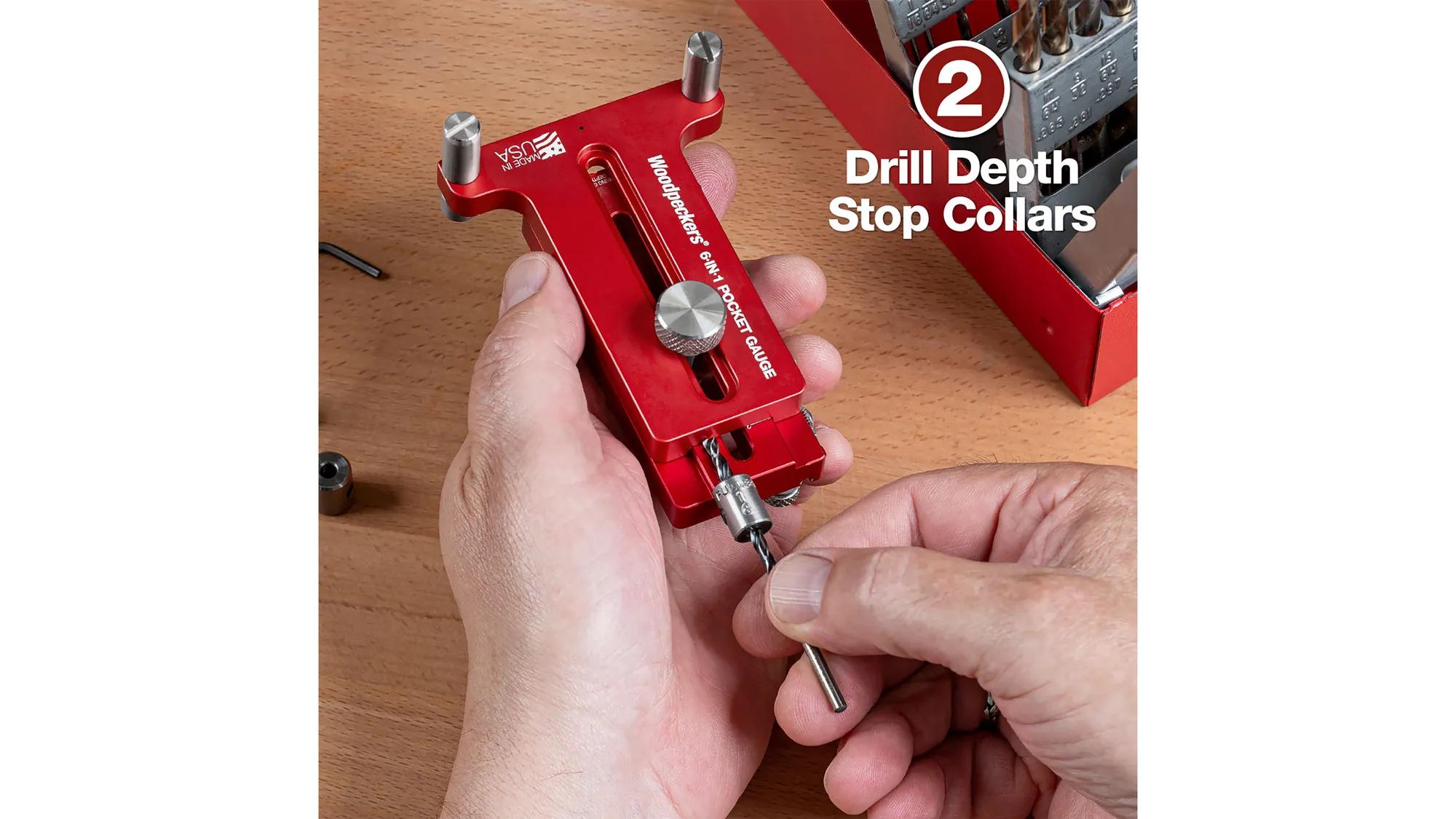 gauge-woodpeckers-w-6n1shop-24-08