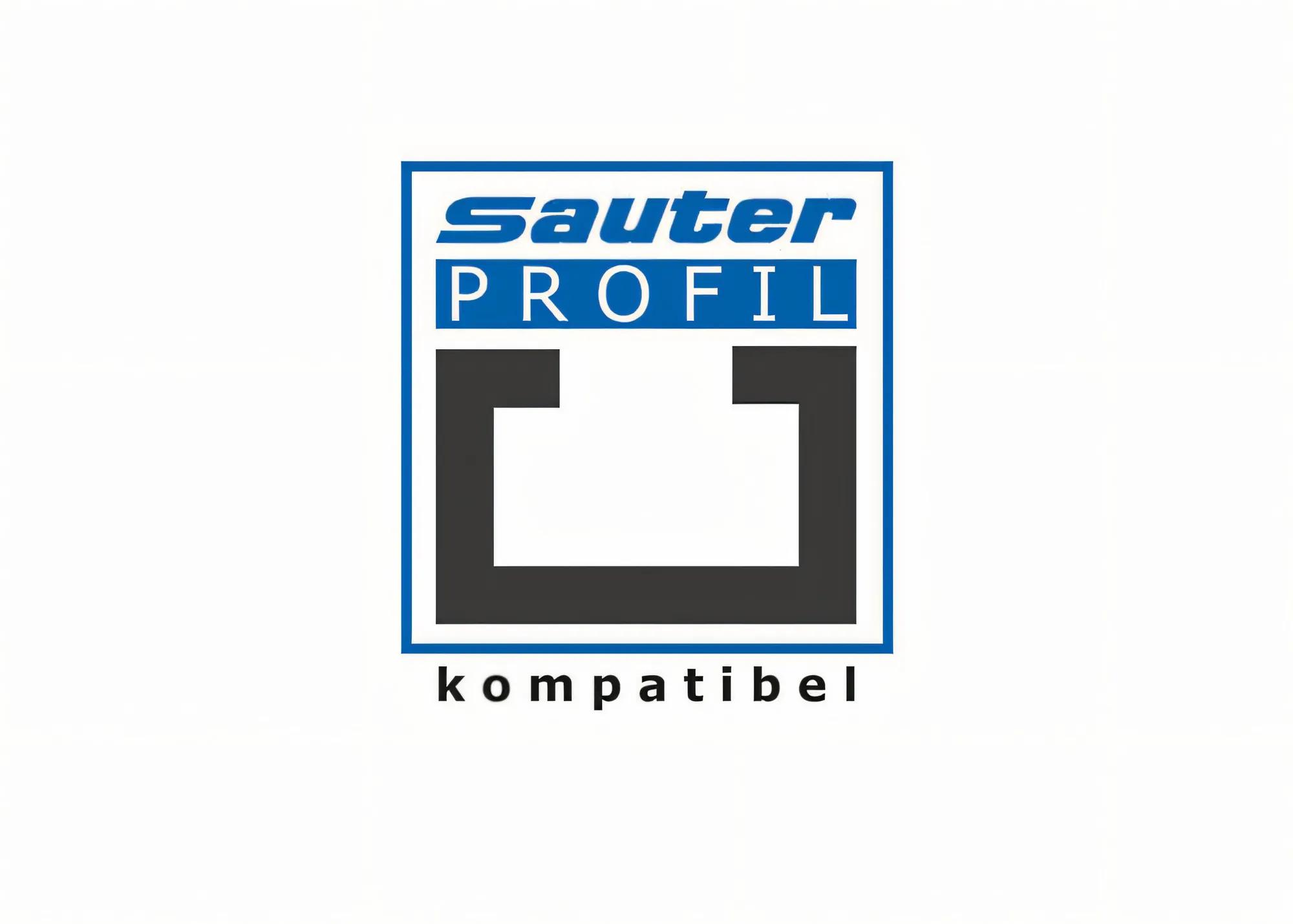 kombi-federklemme-fraestisch-tischkreissaege-milescraft-m-1407-02