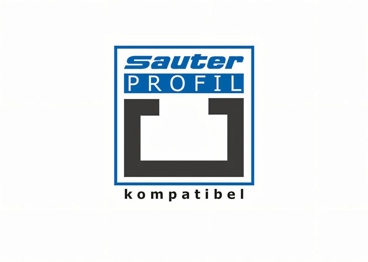 kombi-federklemme-fraestisch-tischkreissaege-milescraft-m-1407-02