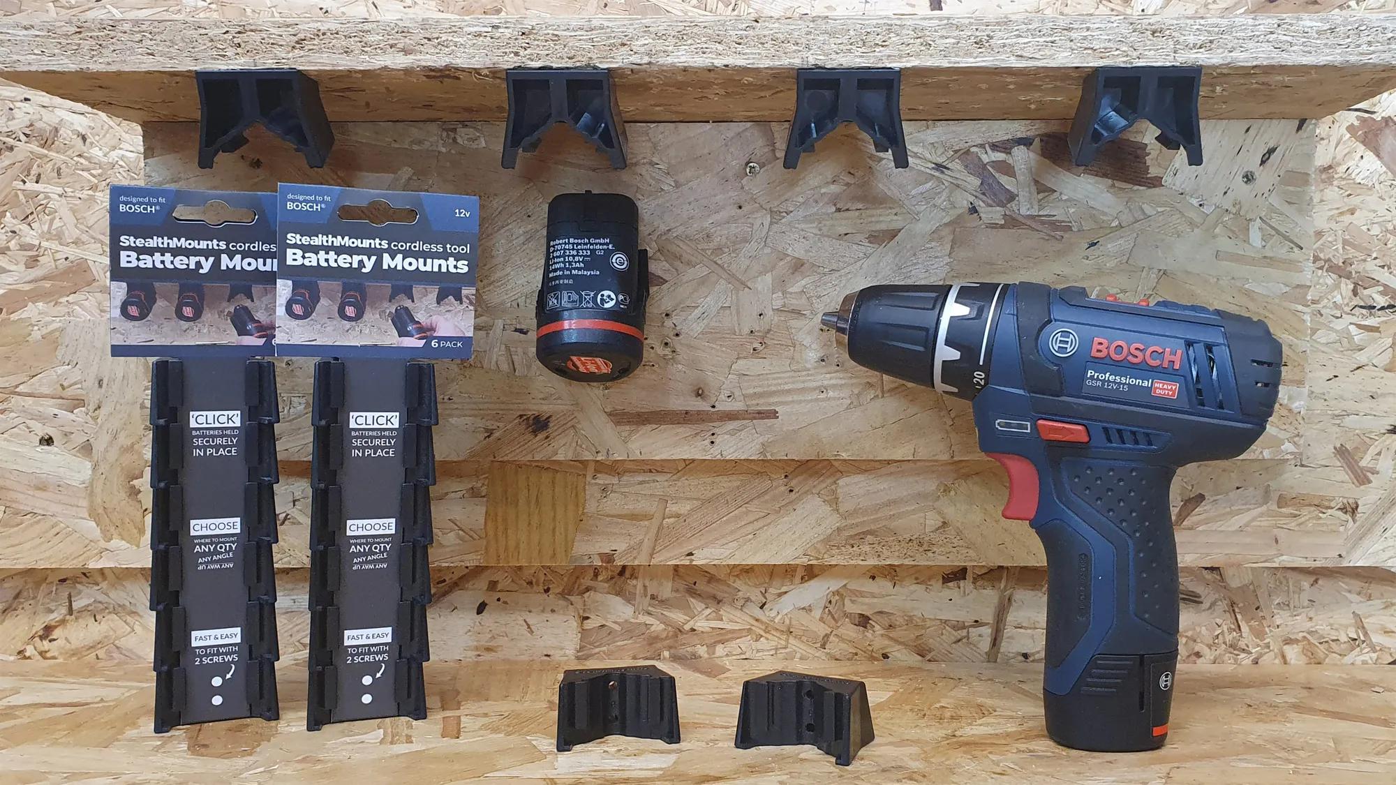 akkuhalterung-stealthmounts-stm-bm-bo108-blk-6-03