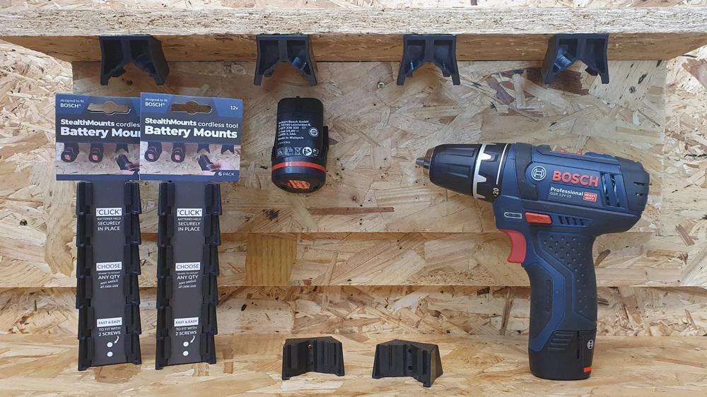 akkuhalterung-stealthmounts-stm-bm-bo108-blk-6-03