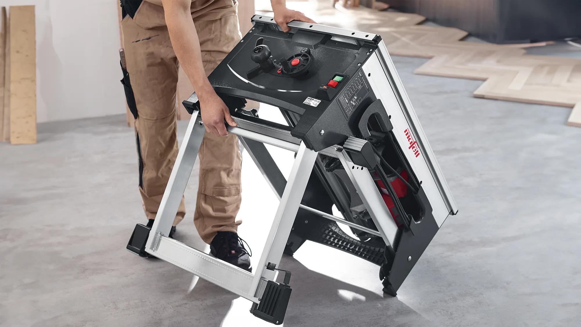 zugsaege-erika-set-mafell-maf-1p0173-05