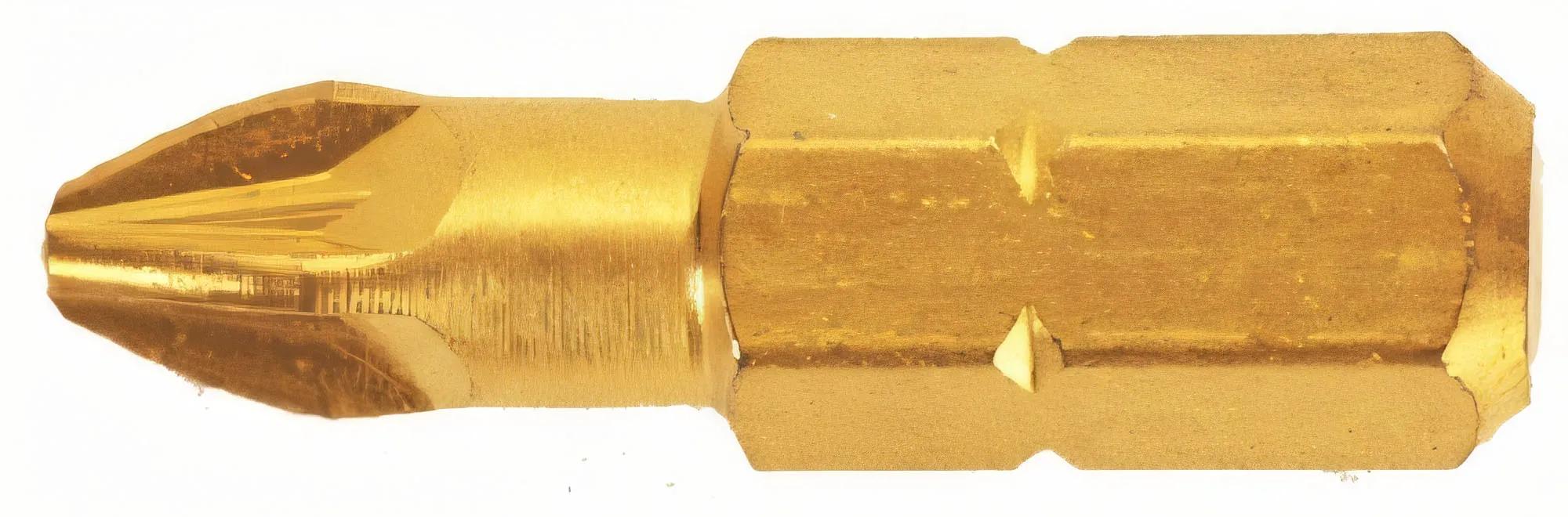 bit-pozidriv-ksv-a-pz1-tin25-01