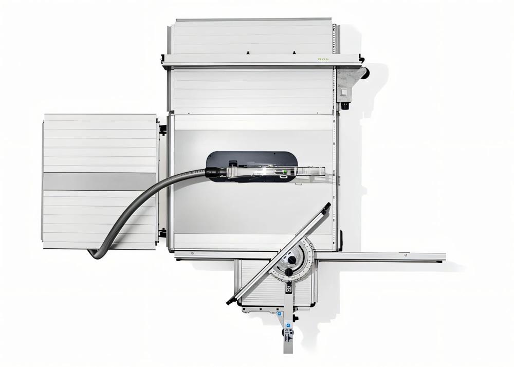 set-tischkreissaege-festool-set-f-575828-05