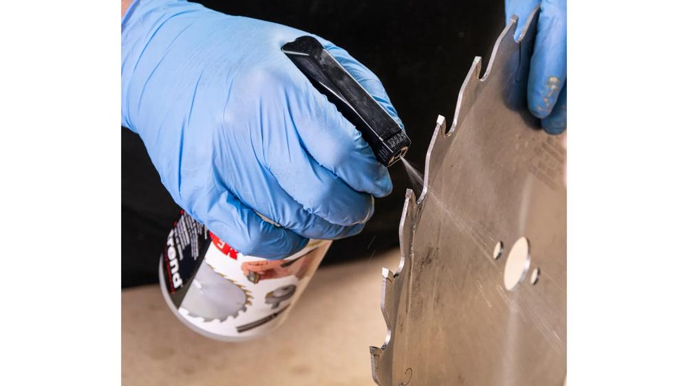 werkzeug-industriereiniger-pflegemittel-trend-t-clean-500-02