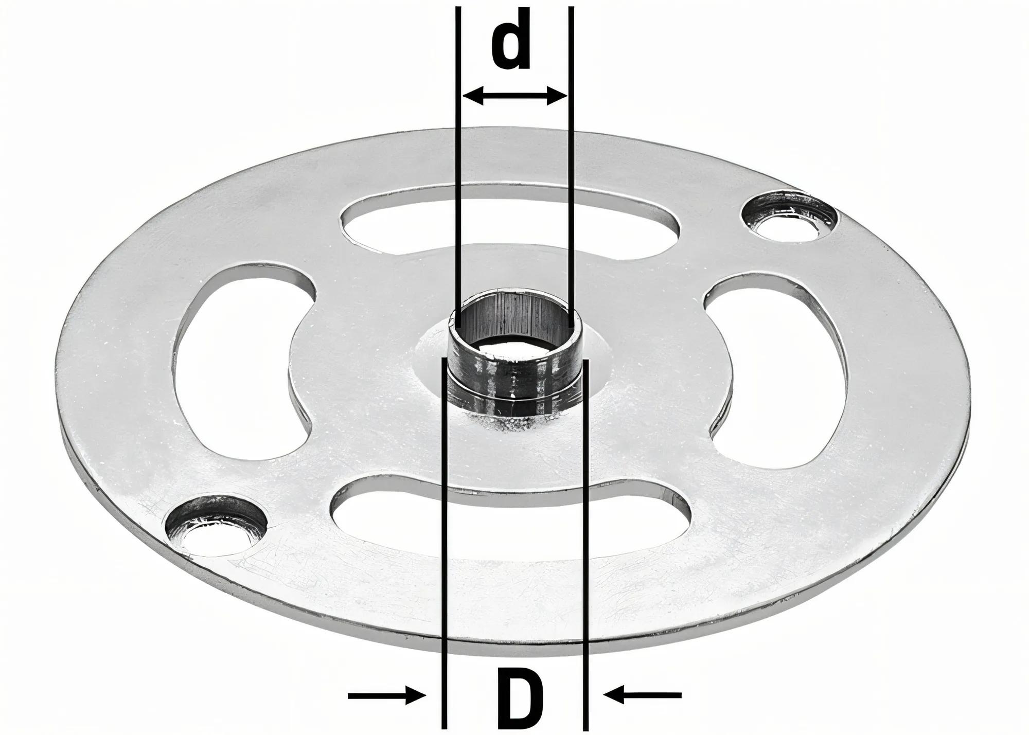 kopierring-festool-f-484176-01